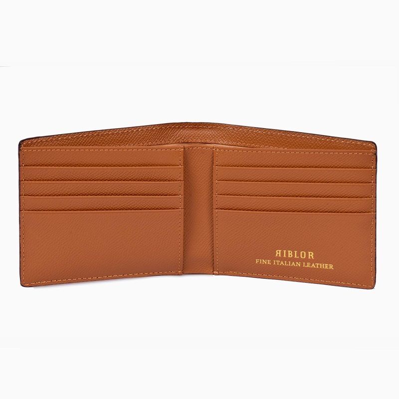 Gucci Brown Wallet Best Price In Pakistan, Rs 2500