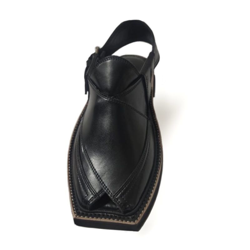 Borjan shoes for men