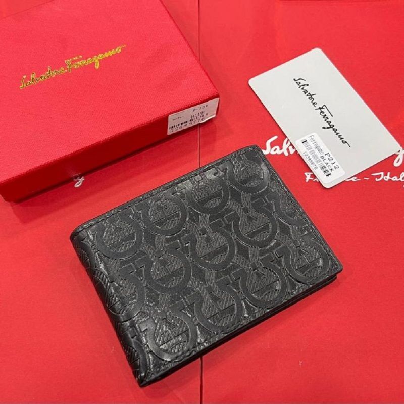 Buy online Lv Men Soft Leather Wallet Check In Pakistan, Rs 2500, Best  Price
