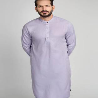 Men Clothing Online Shopping in Pakistan - Hutch.pk
