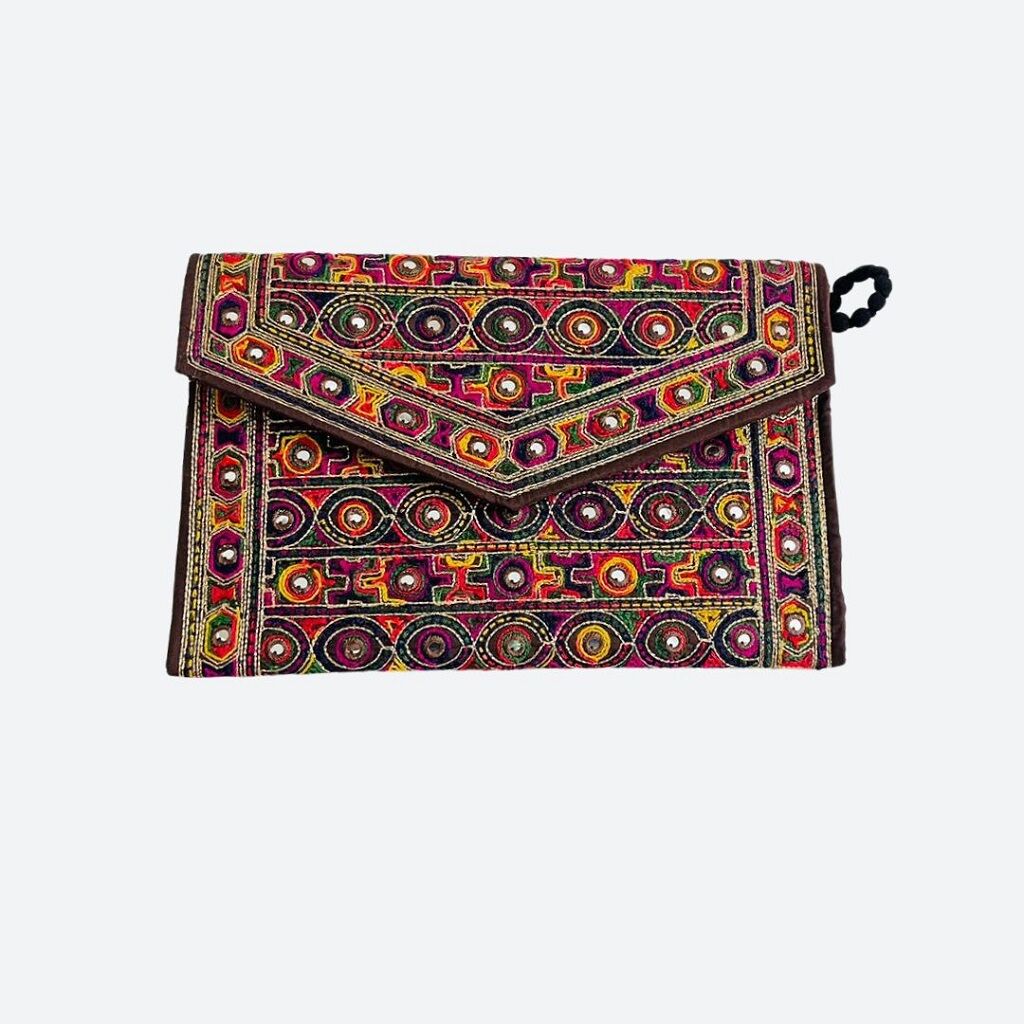 Shop Handmade Bags Online at Best Price in Pakistan - Hutch.pk